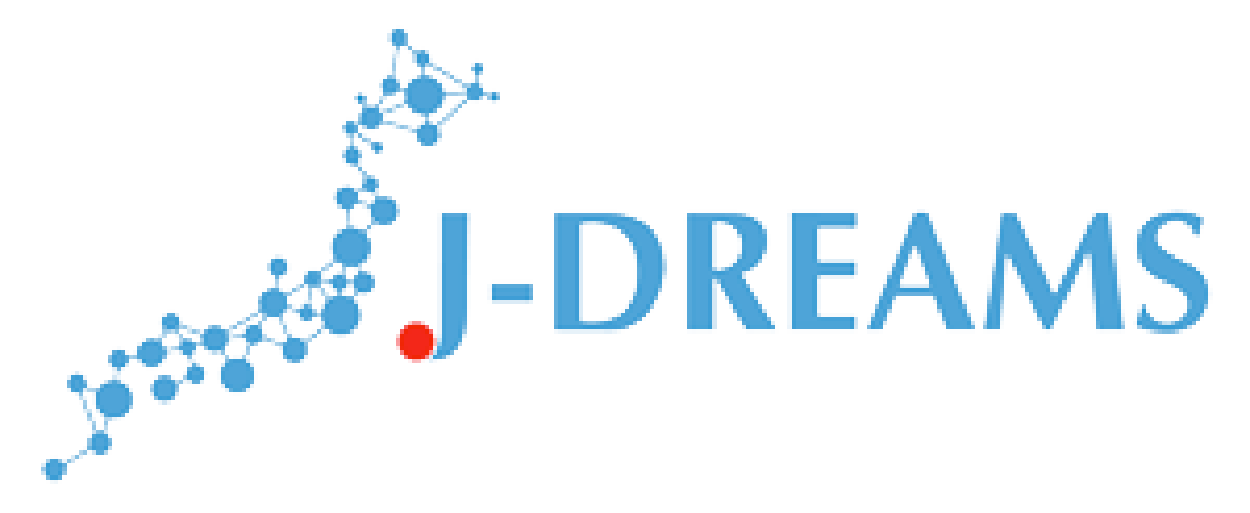 J-DREAMS